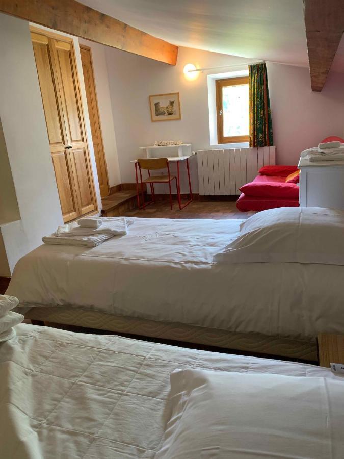 Font Nouvelle Maison De Charme Drome Provencale, 6 Ou 10 Personnes Avec Piscine Plaisians エクステリア 写真