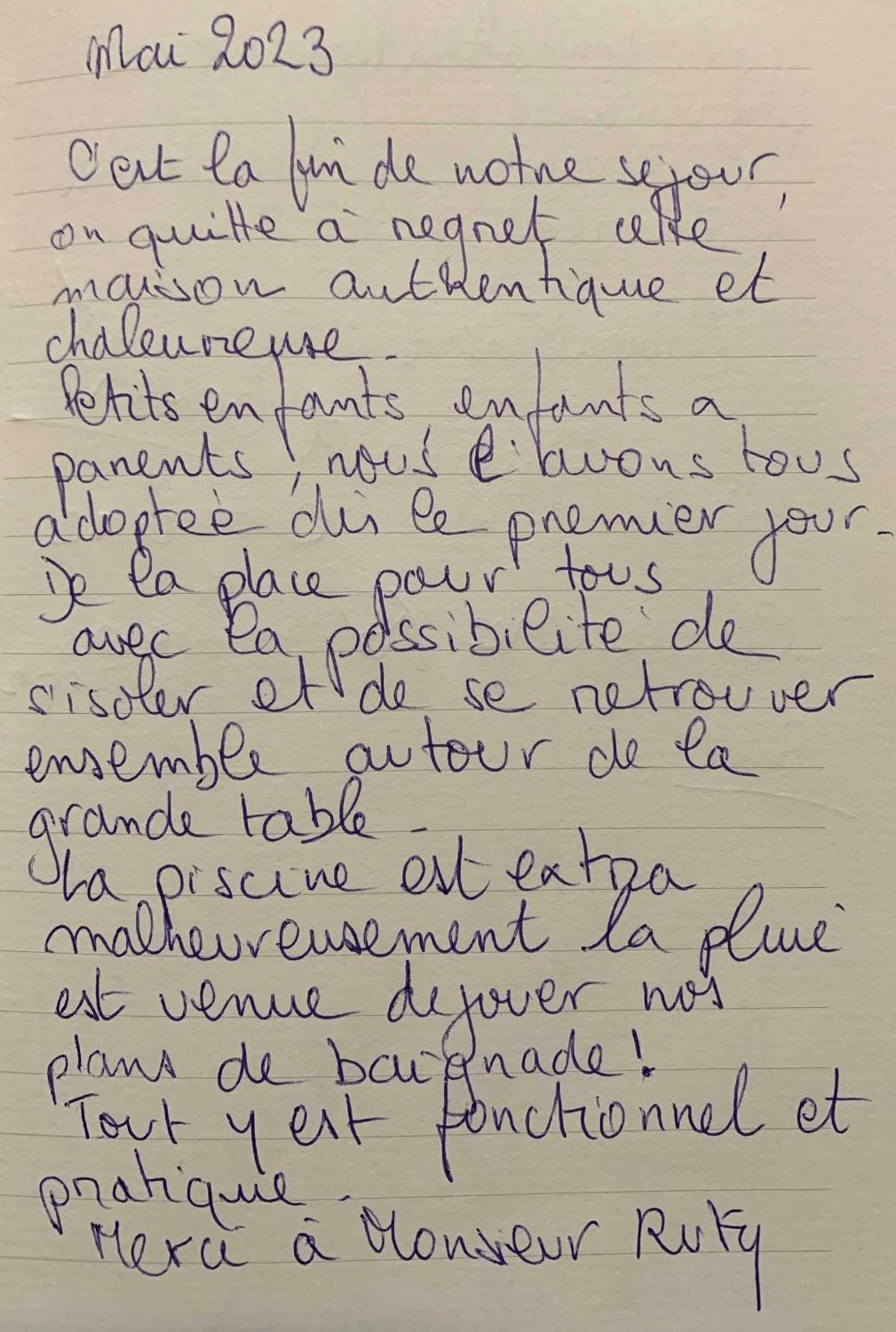 Font Nouvelle Maison De Charme Drome Provencale, 6 Ou 10 Personnes Avec Piscine Plaisians エクステリア 写真