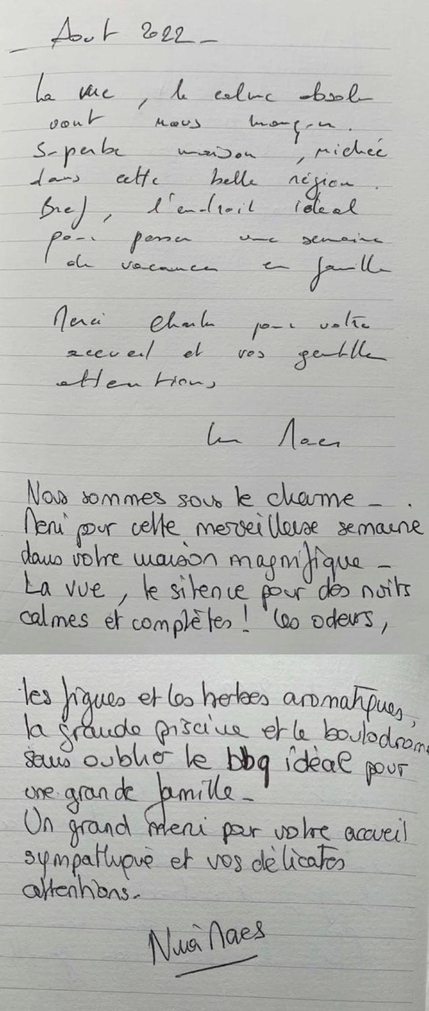 Font Nouvelle Maison De Charme Drome Provencale, 6 Ou 10 Personnes Avec Piscine Plaisians エクステリア 写真