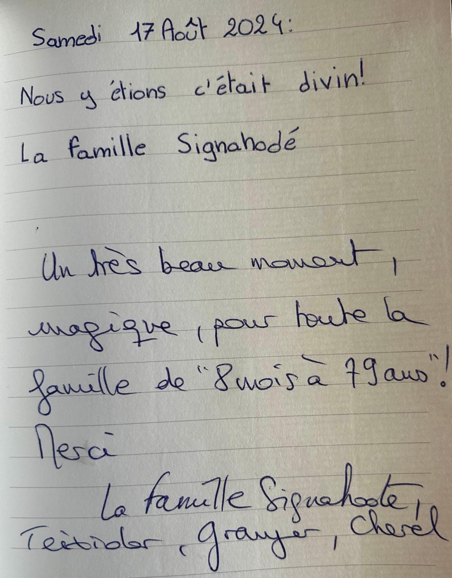 Font Nouvelle Maison De Charme Drome Provencale, 6 Ou 10 Personnes Avec Piscine Plaisians エクステリア 写真
